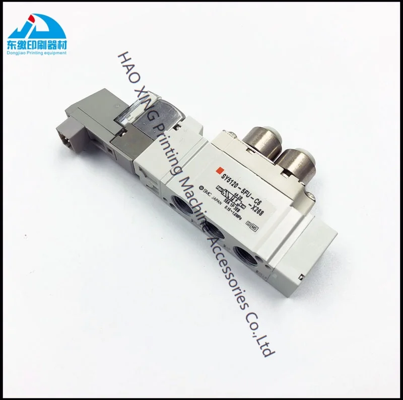 1-piece-solenoid-valve-sy5120-5fu-c6-x268-094k320240-094k320140-for-roland-700-offset-printing-machinery-parts-solenoid-valve