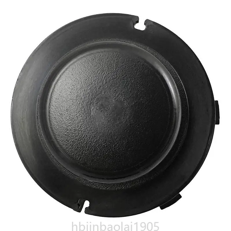 

E74E 12pcs Trimmer для головной катушки для 25-2 для триммеров FS44 FS55