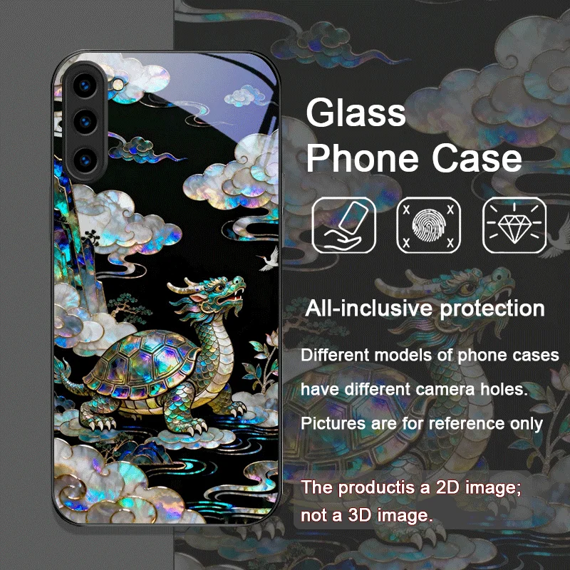 Thumbnail 4 - #74 Best Phone Cases to Buy In 2026