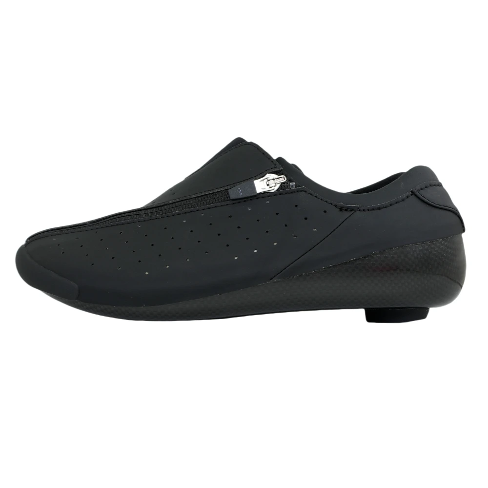 Hyper City Cycling Shoes C10 Road Shoe Bike Shoe Carbon Cycling Shoe Professional Cycling Shoe