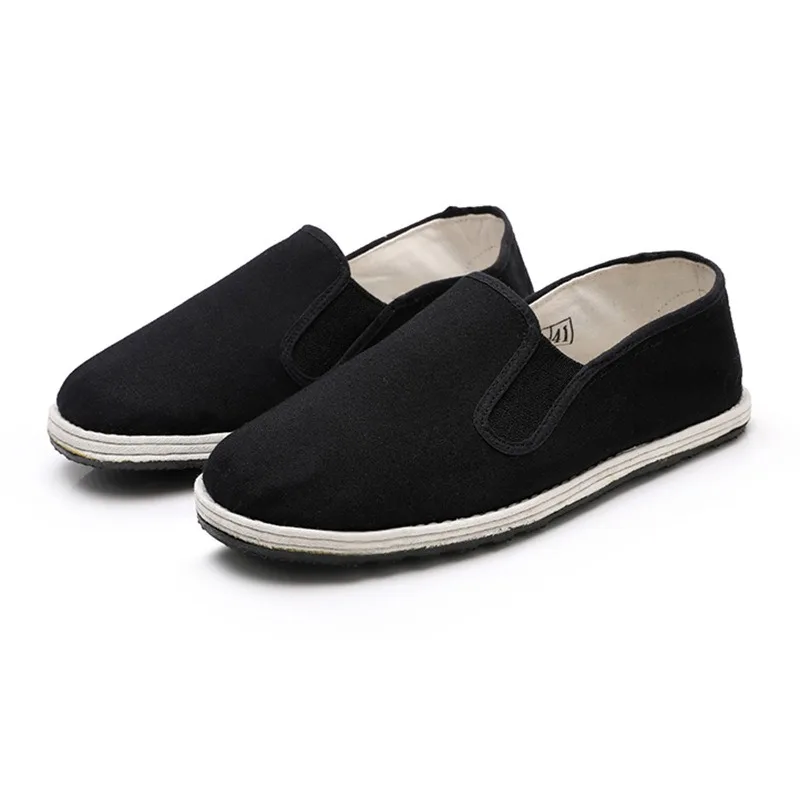 Novos Homens Sneakers Lace Up Confortáveis Sapatos Casuais Das Mulheres Dos Homens Moda Sapatos Novos Não-Slip Masculino Skate Flats