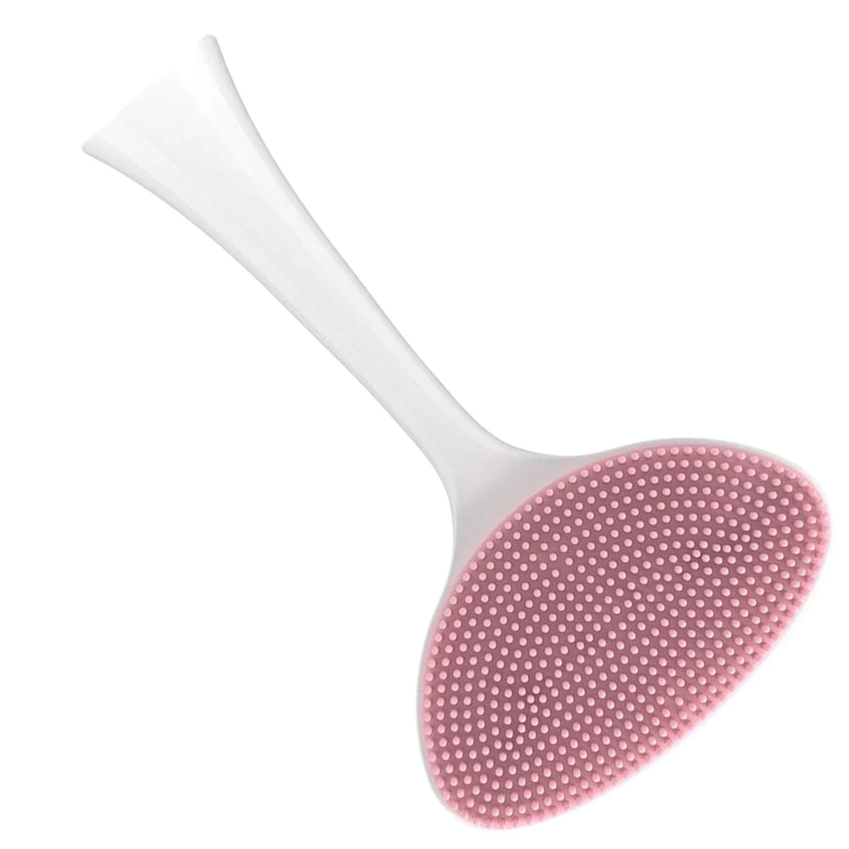 AA20-2X For Xiaomi SOOCAS X3 X5 Sonic Electric Toothbrush Head SOOCARE Electric Facial Cleansing Brush Heads Massage Brush