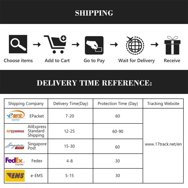 # /BINBOND A275 ساعة ميكانيكية أوتوماتيكية أصلية للرجال مقاومة للماء ريترو توربيون كريستال زجاج ساعة ميكانيكية للرجال