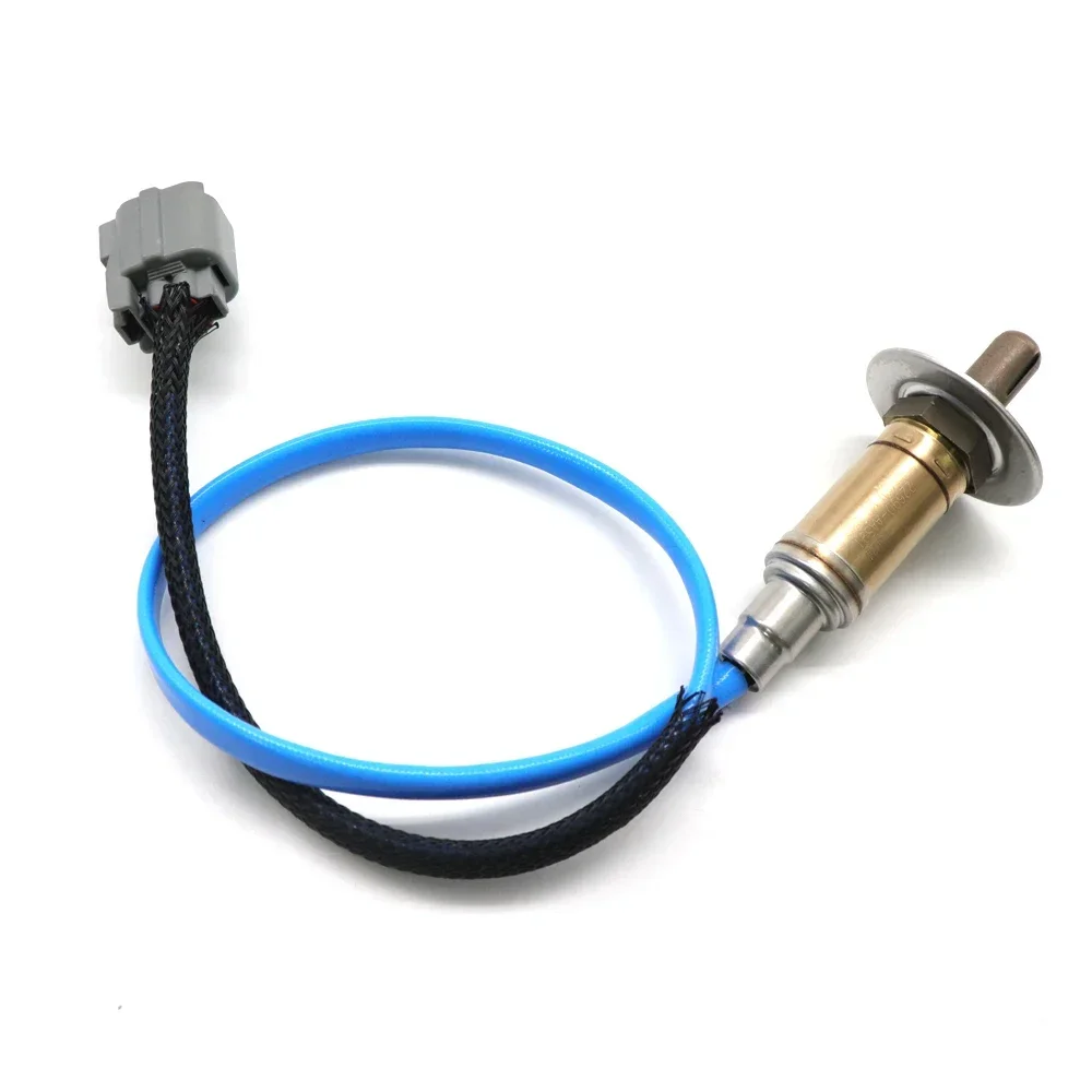 O2 Oxygen Lambda Sensor 22690-AA891 22690AA891 For 2005-2010 Subaru Liberty Outback Impreza 2.0L 2006 SUBARU LEGACY 2.0R