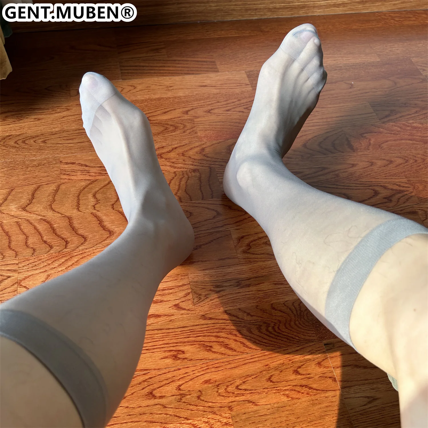 

Сексуальные носки серого цвета, мужские прозрачные носки, фетиш-стиль, богатый мужчина, тонкие классические носки, короткие носки, повседневные тонкие зрелые мужчины, горячий стиль