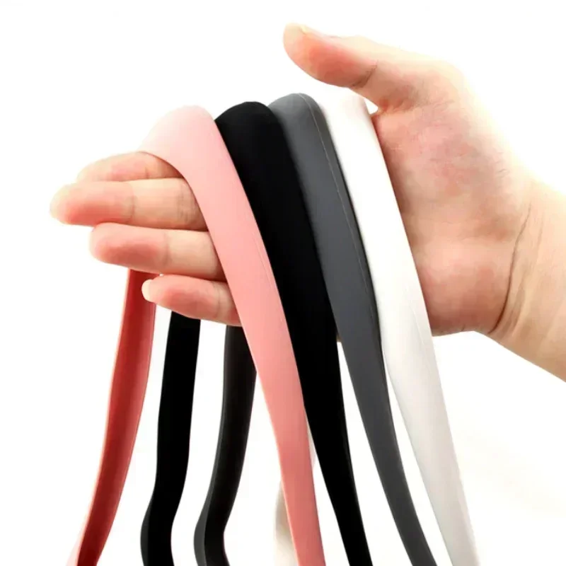 Marco Protector de pantalla para Tesla Model 3 + Highland 2024, Protector de pantalla de navegación de silicona, accesorios de coche