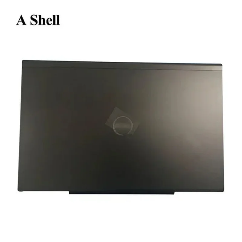 Shell FOR Dell Precision M6800 Top Cover Screen Frame Palmrest Bottom Shell Touch Or Non-touch Versions A131L4