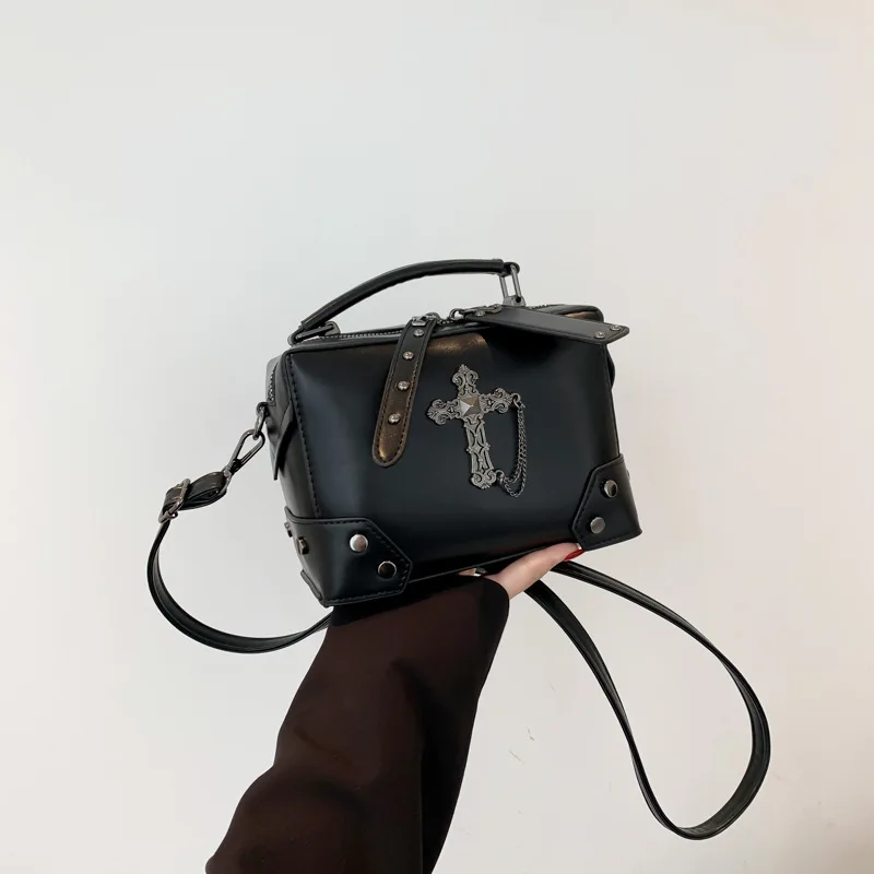 bolsa-quadrada-pequena-de-alta-qualidade-bolsa-crossbody-de-um-ombro-moda-legal-personalidade-solida-combinando-ziper-solido