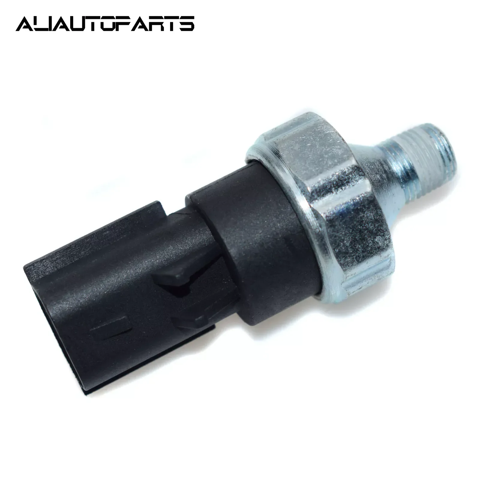 5149097AA Engine Oil Pressure Sensor Switch For Chrysler Dodge Ram Jeep Mitsubishi 2003-2013 4868672AA 04868672AA 05149097AA