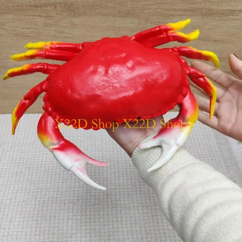 X22D High Quality Simulation Decoration Suitable For Kitchen And Dining