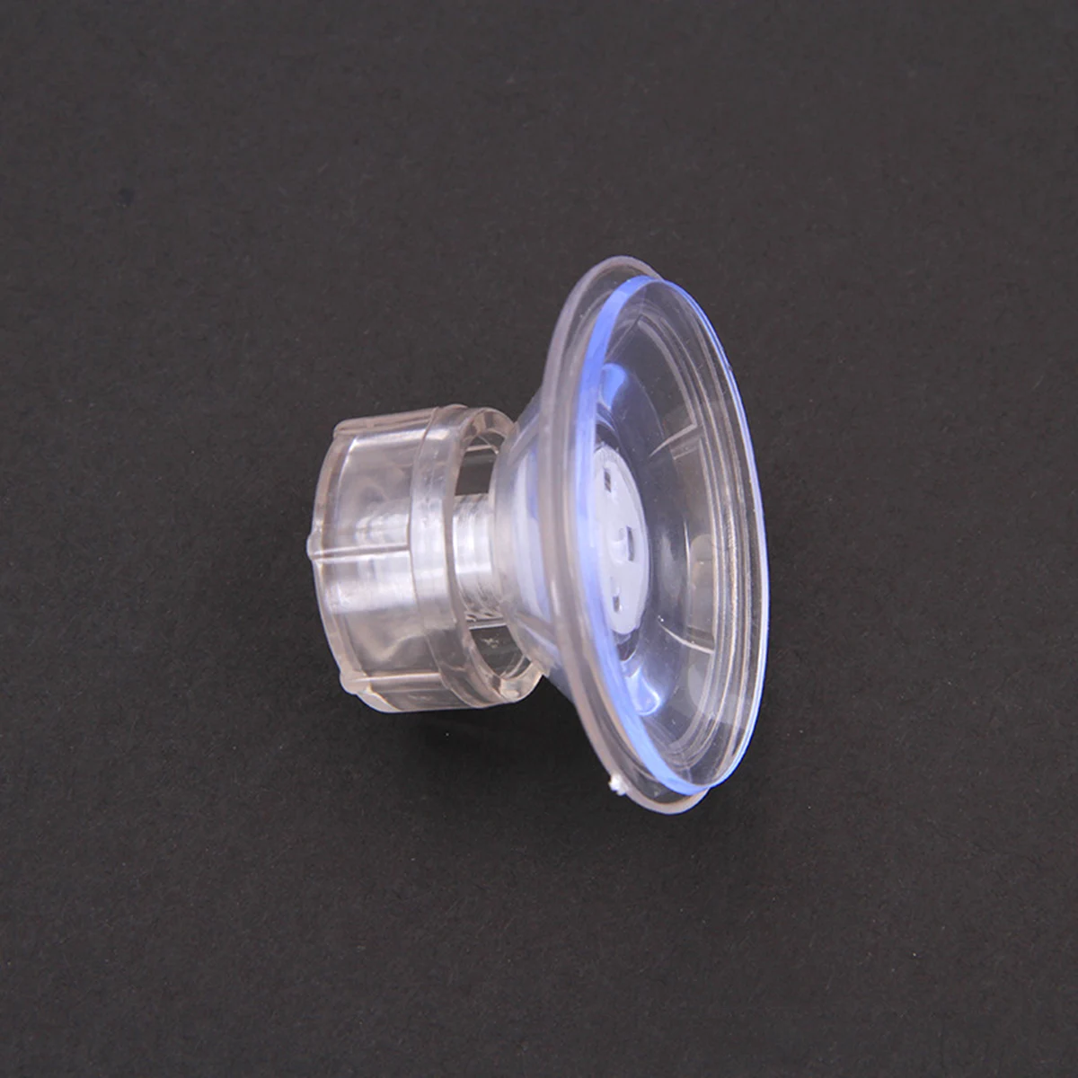 

4 Pcs Anti-Yellowing Suction Cups for Hanging Decorations on Smooth Surfaces Kitchen Office Bathroom Wall Hangers