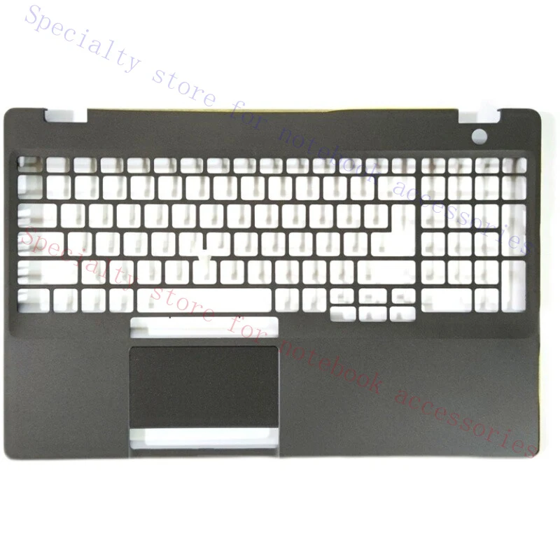 

A+ A18995 FOR DELL Latitude 5500 5501 Laptop C Shell Palm Rest Keyboard Shell