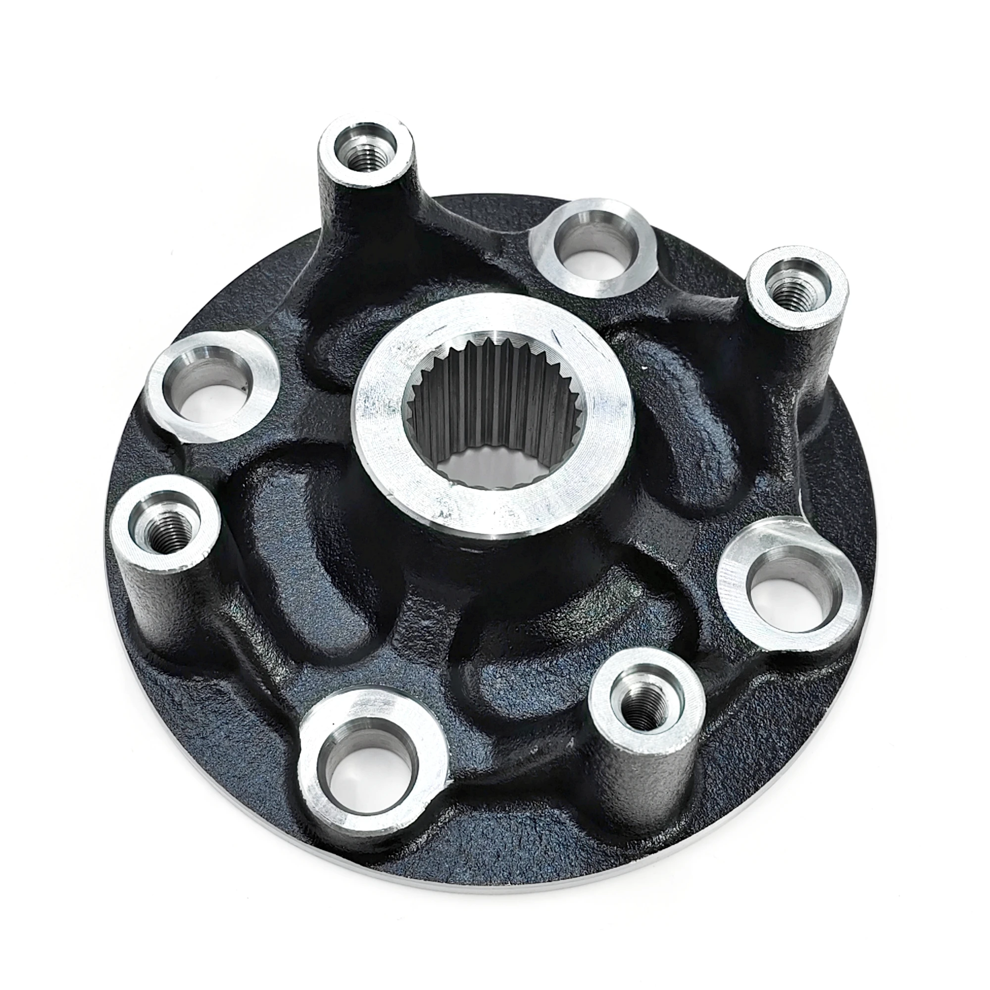 Wheel Hub for CFmoto UForce 800XL 1000 1000XL Utility ZForce 800 Trail 950 Sport 950 Trail 950EX 5HY0-070001 5HYV-070001-1400