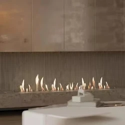 tuya wifi  kamin stoves bioethanol burner electric biofuel fires ethanol fireplaces