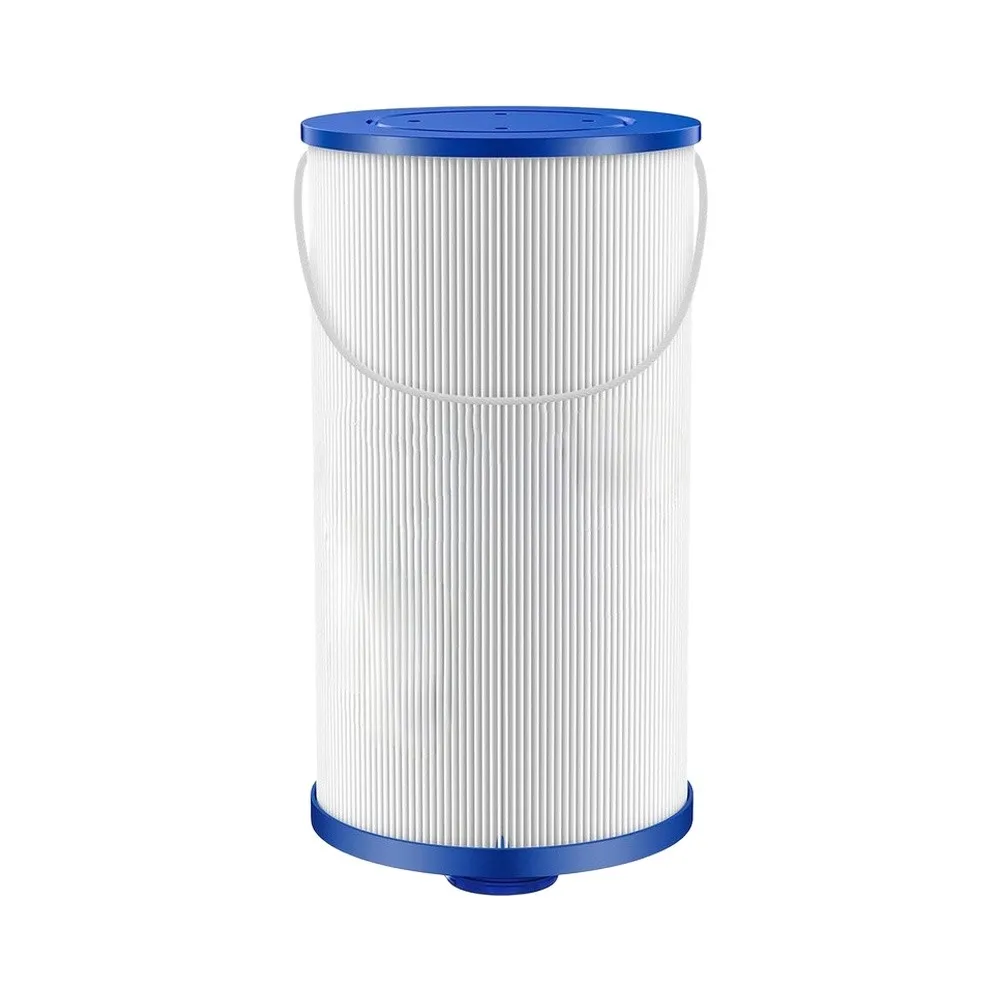 cartuccia-filtrante-di-ricambio-per-sistemi-di-piscine-e-spa-compatibile-con-i-modelli-poolpure-fc-2402-e-watkins-303279