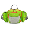Fluorescent Green