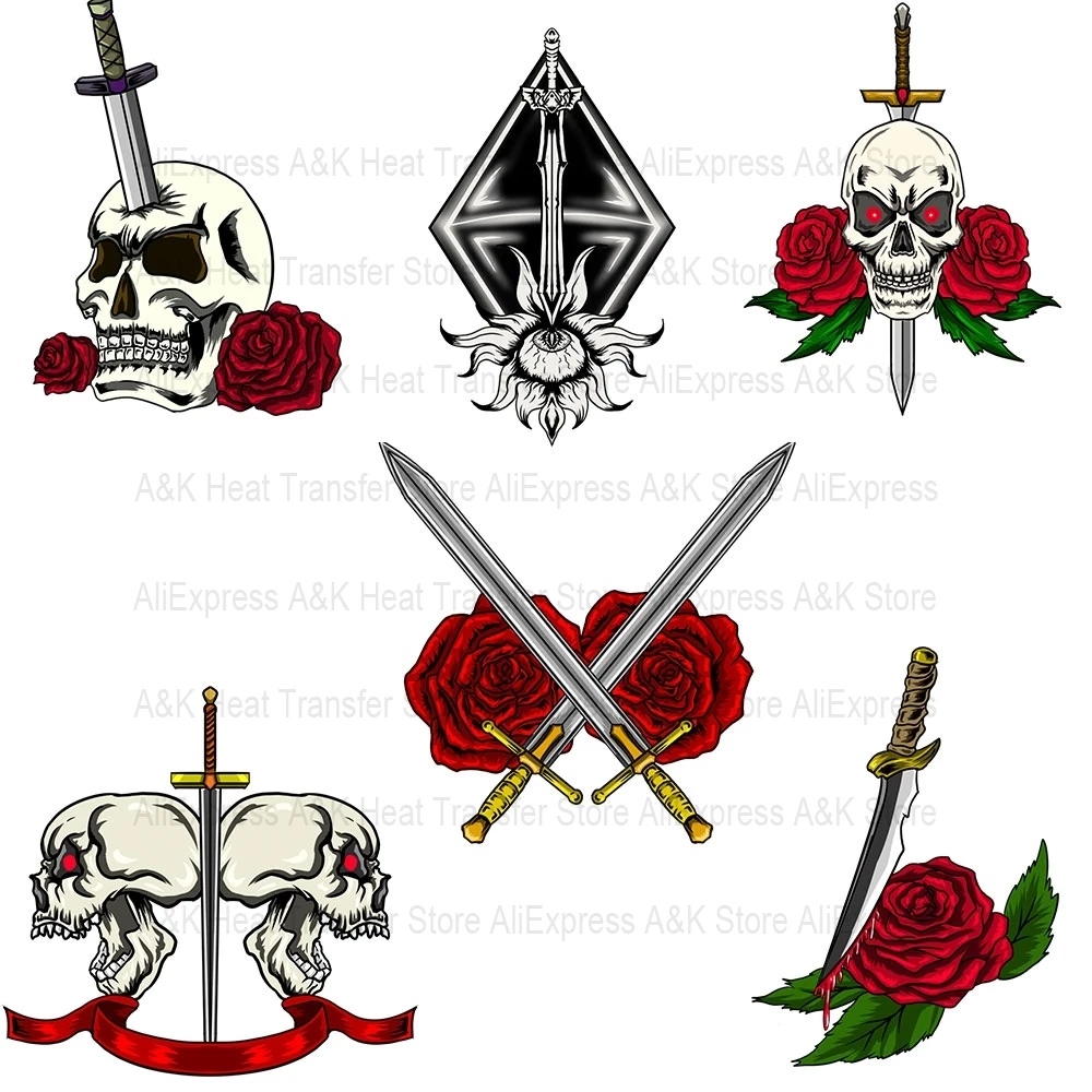 Vintage Long Sword …