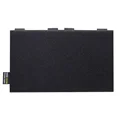 1 Pieza de Panel Grande BK