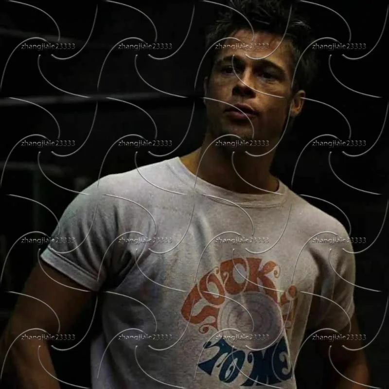 2026 نمط جديد، مطبوع ثلاثي الأبعاد، مسلسل تلفزيوني أمريكي عصري، ملابس أداء مطبوعة بنفس النمط، أكمام قصيرة عصرية للمنزل.