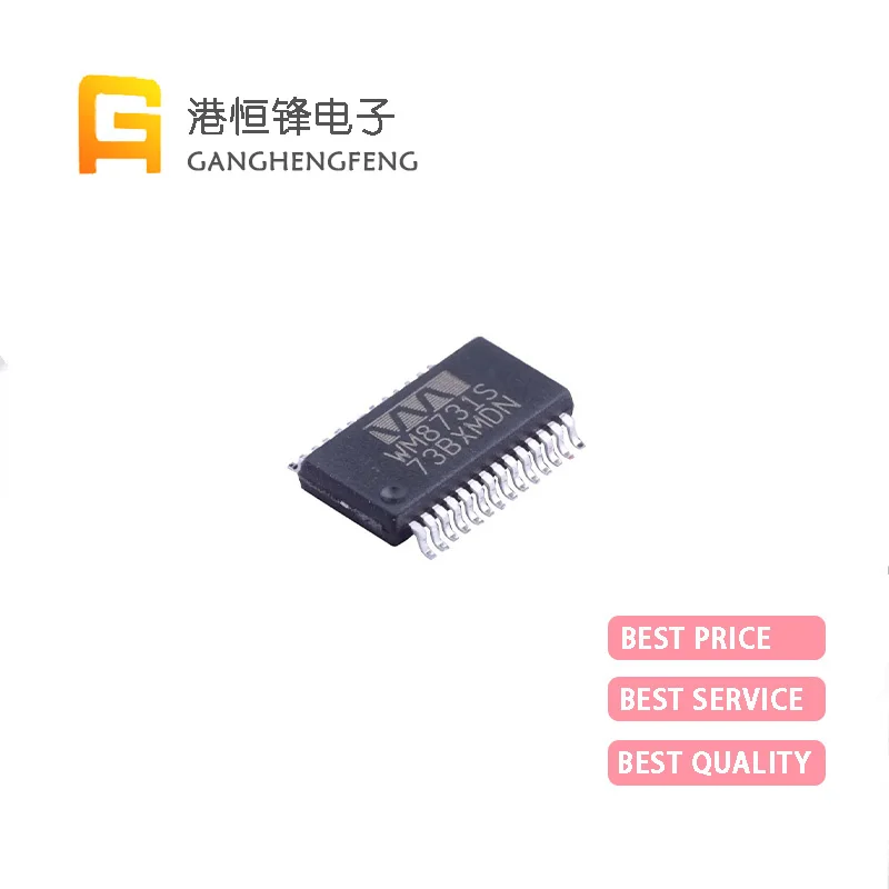 10PCS/LOT Original New MX25L4006EM1I-12G SOP8 MX25L4006EM1I-12G MX25L4006EZNI-12G WSON8 IC FLASH 4MBIT SPI 86MHZ