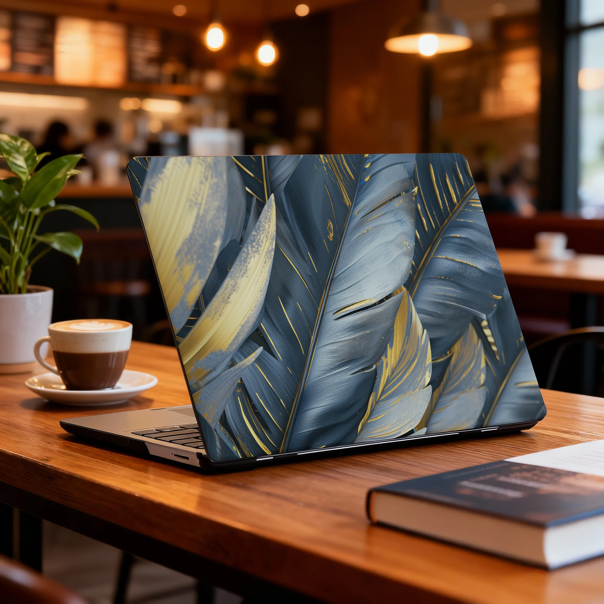 EGYAL for Microsoft Surface Laptop 13 inch 2095 for Laptop 13.8 inch 2036 COVER for Laptop 13.5 inch 1951 1860 Case