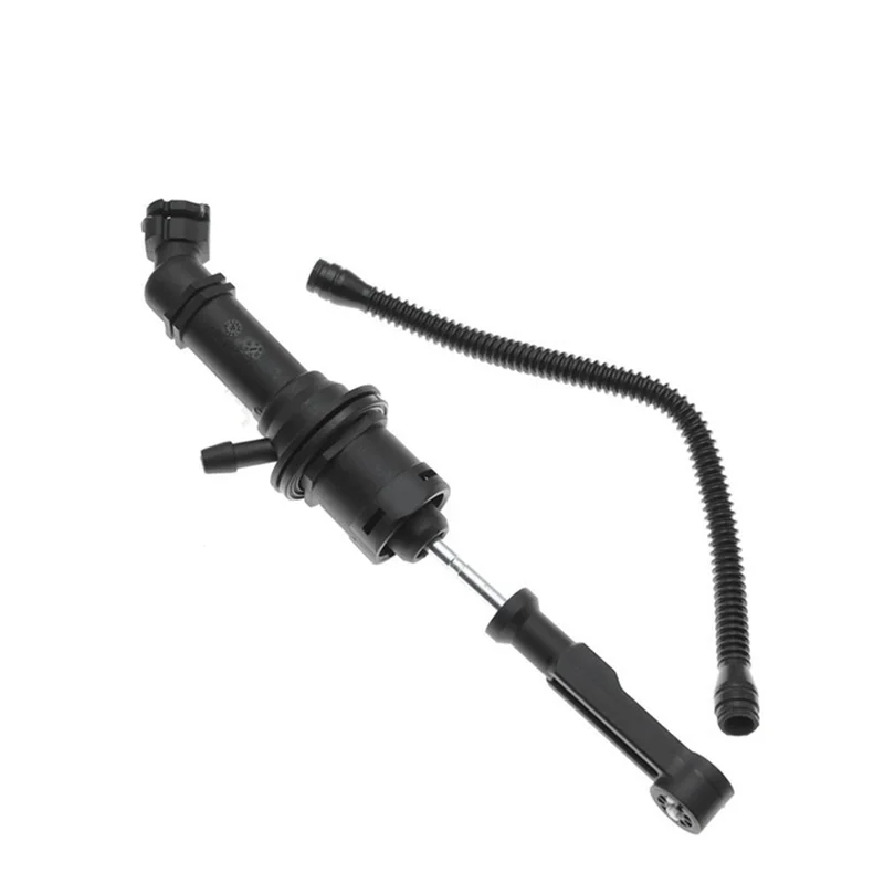 ABXN-For Dacia Dokker Lodgy Renault Logan Sandero II أسطوانة القابض الرئيسية المتوافقة 306104118R 6284605094 50062100 #3