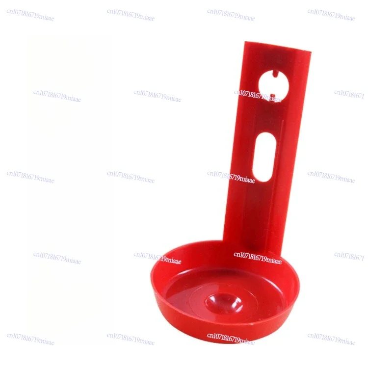 Drinking Water Machine Automatic  Fountain,50PCS 25mm Breeding Chicken Supplies