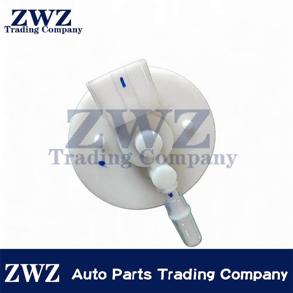 Fits For Piaggio 125 Medley125 150 Piaggio Zip II Zip 50 Vespa VX VXL SXL Aprilia SXR 50 125 160 Fuel Pump Assembly
