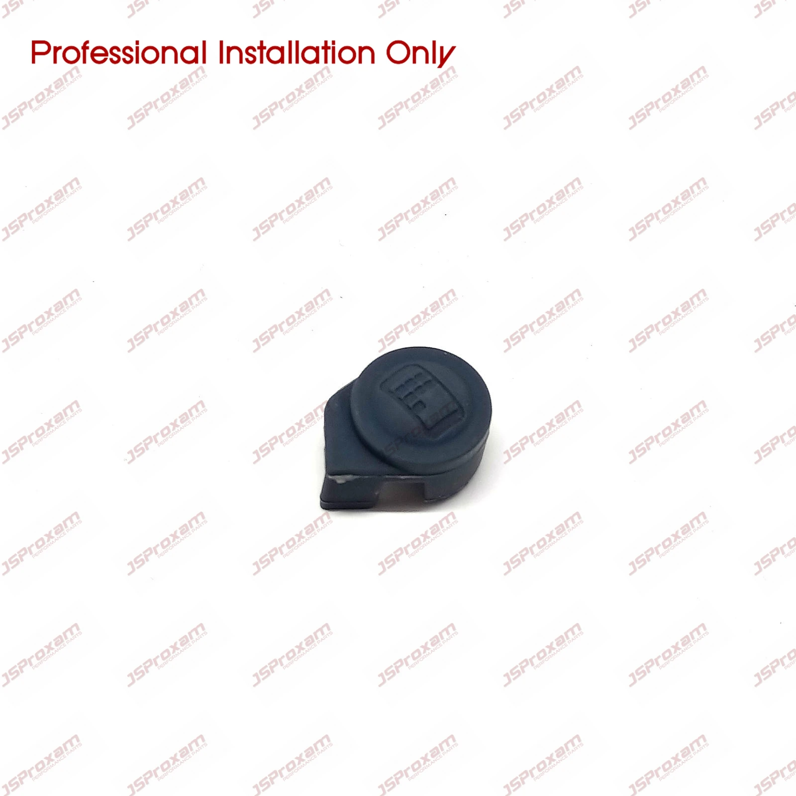 

Genuine BRP For Sea-Doo 277002320 Button Switch (Supercedes 277002100)