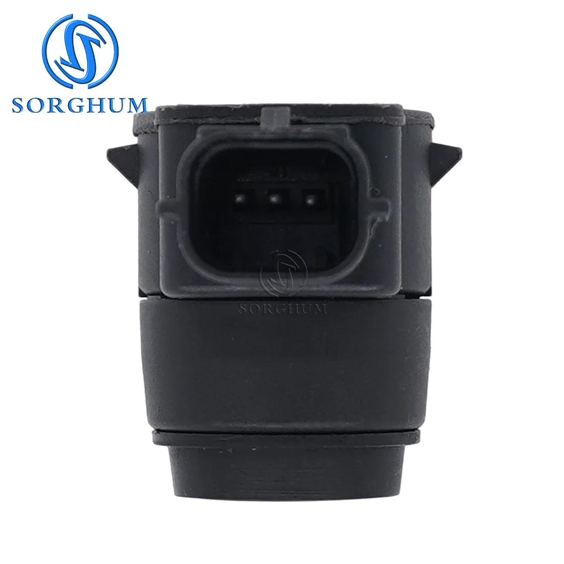 SORGHUM 1EW63TZZAA 1EW63SW1AA 1EW63WS2AA PDC Parking Sensor For Dodge Charger Ram Journey For Chrysler 300 Jeep Grand Cherokee