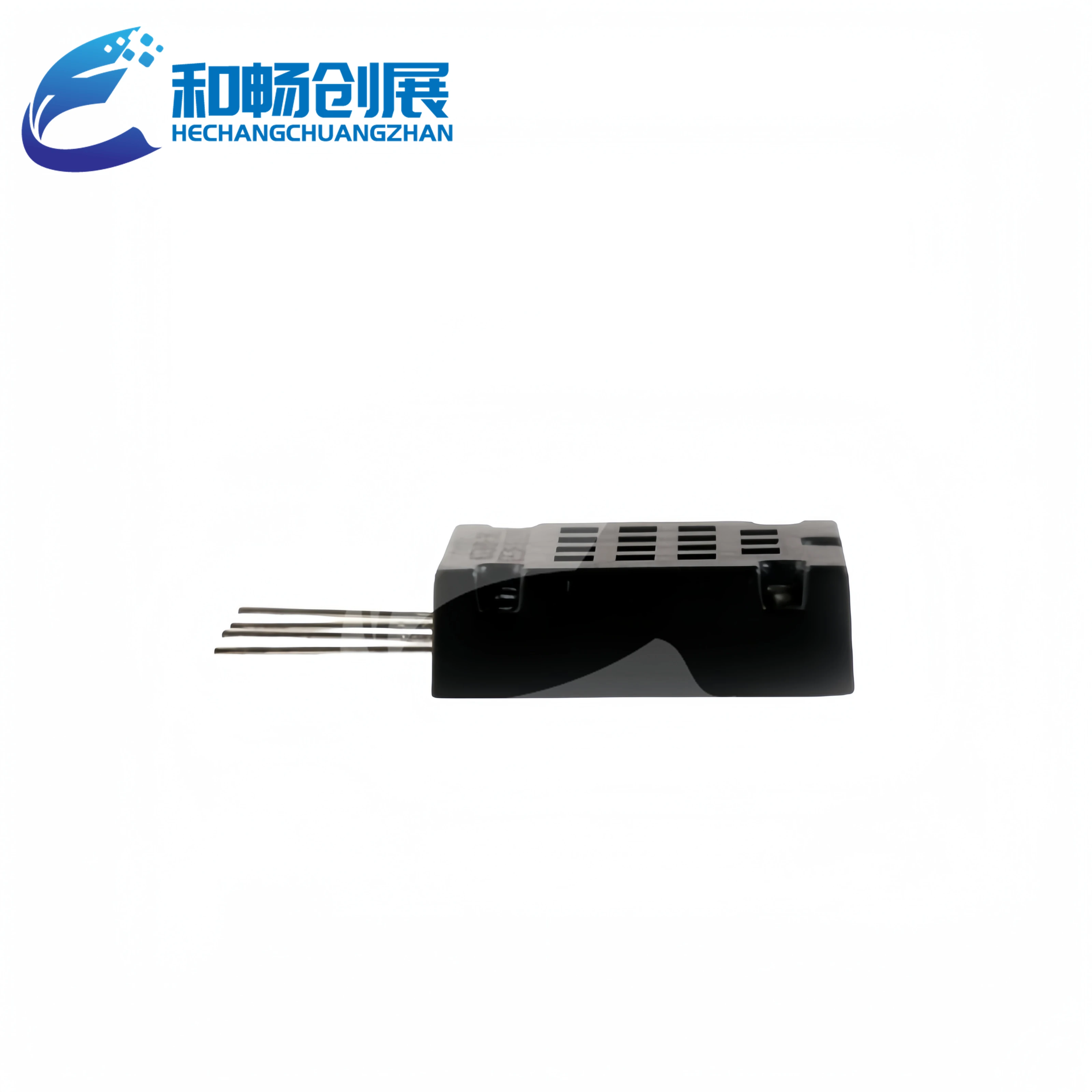 AM2320 digital temperature and humidity sensor AM2320B replaces SHT10, SHT11 and other series