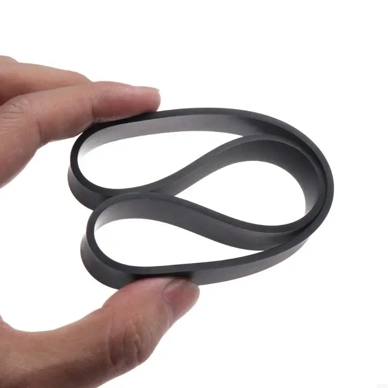 A0NC فراغ الحزام منظف المطاط محرك مضغوط خفيف الوزن لبيسيل 7 9 10 12 14