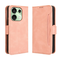 For Umidigi G9 5G Cover Flip Leather Case Skin Luxury Wallet multi-card slot Book Cover For Umidigi Note 90 Phone Bags