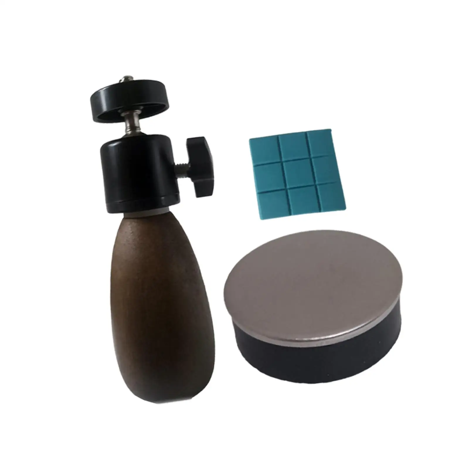 Porta vernice multifunzionale pratico artigianale professionale portatile per miniature modello in scala di figurine fantasy