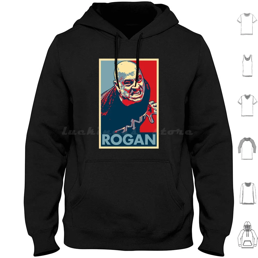 The Joe T Shirt Experience Gift Rogan Tee Hoodie Cotton Long Sleeve Rogan Joe Experience Intellectual Dark Web Dmt