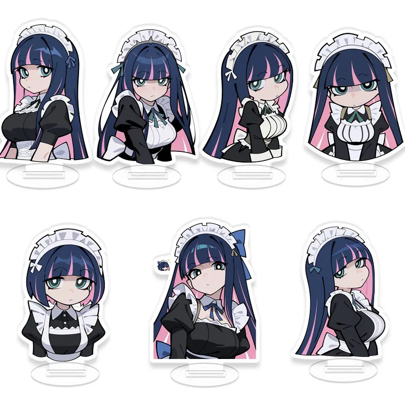 

Новые трусики-чулки с подставкой для подвязок, карта, мультяшное украшение для рабочего стола, фигурка, модель игрушки, индикаторная доска, подарок на день рождения