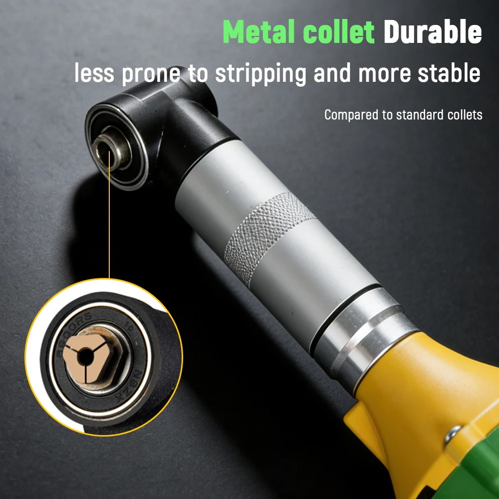 Thumbnail 3 - #21 Latest Tile Cutters Offers