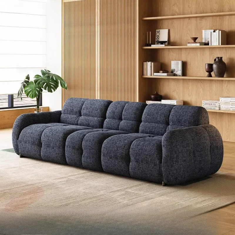 Lounge Floor Living Room Sofas Lazy Office Recliner Luxury Children Modern Living Room Sofas Room Decor Muebles Home Furniture