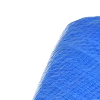 Cover Rain Cover 305/366cm Dust-proof Outdoor Supplies Protective Film Weather Protection Tarpaulin  Cover Rain