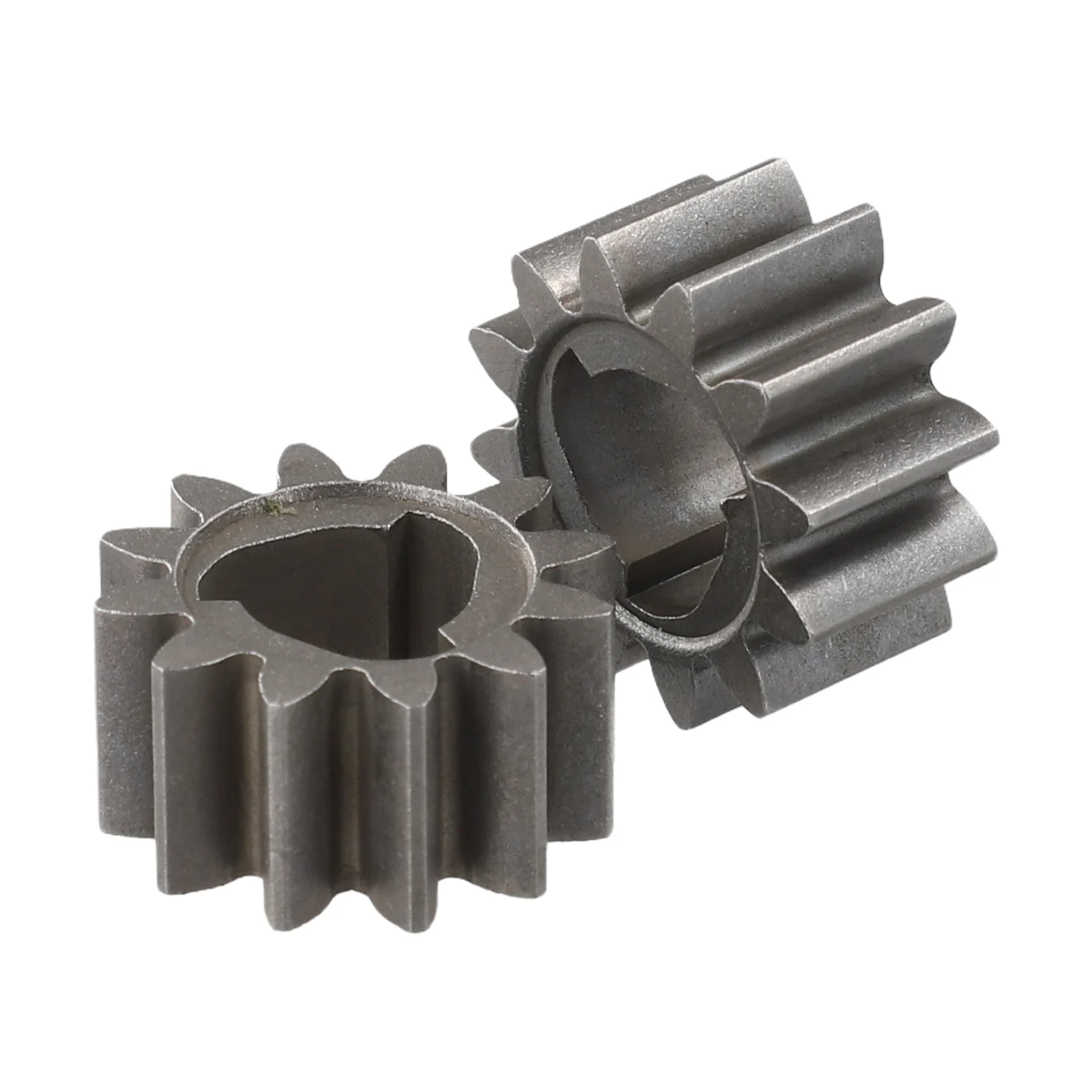 

Garden Lawn Mower Drive Gear Kit For HRX216/217 12T Pinion 42661-VE2-800 Drive Wheel Kit Gear Mower Parts