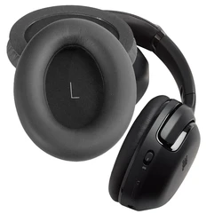V-MOTA Earpads Compatible with JBL Tour One/Tour One M2 Over-Ear Noise Cancelling headset, Replacement Ear cushion (1 Pair)