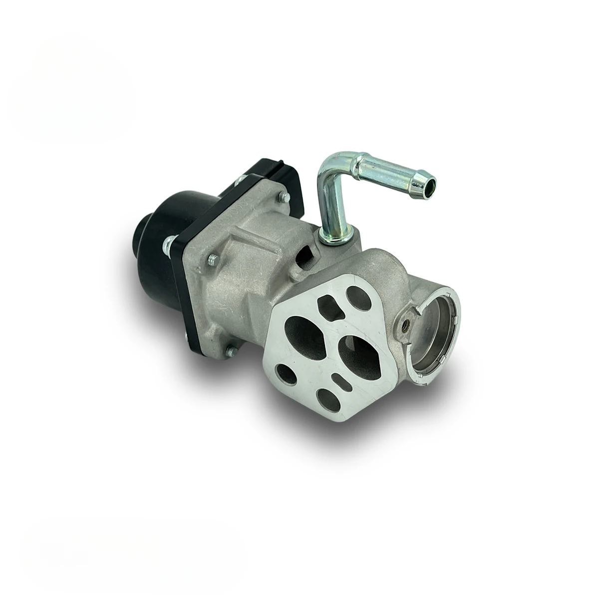 

Directly from the manufacturer EGR valve A1119890 1590848