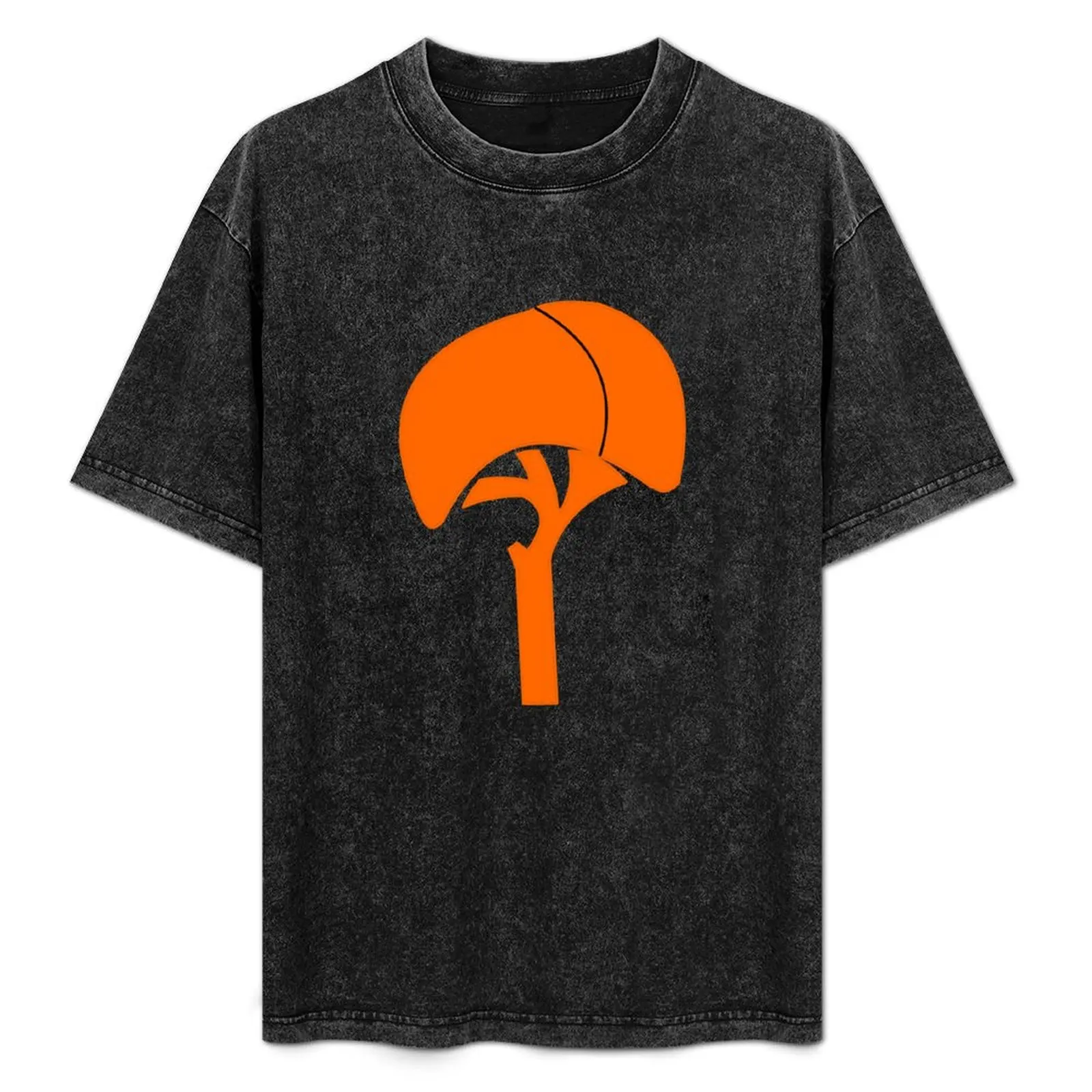 

Rare LBP3 Launch T-Shirt new edition tops vintage graphic tee graphic shirts mens t shirt