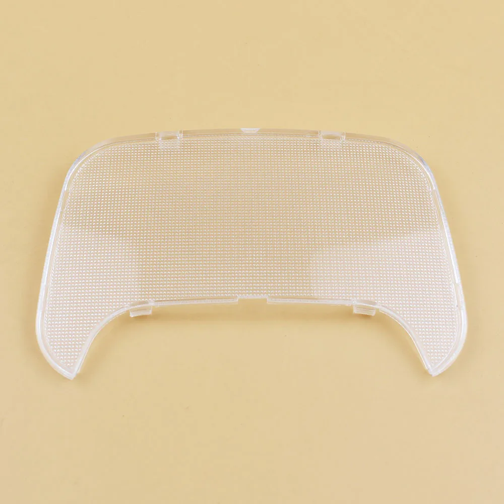Car Styling Rear Dome Lamp Reading Light Lens Cover Shell  MR250712 For Mitsubishi Lancer Outlander EX ASX Pajero V73 V77