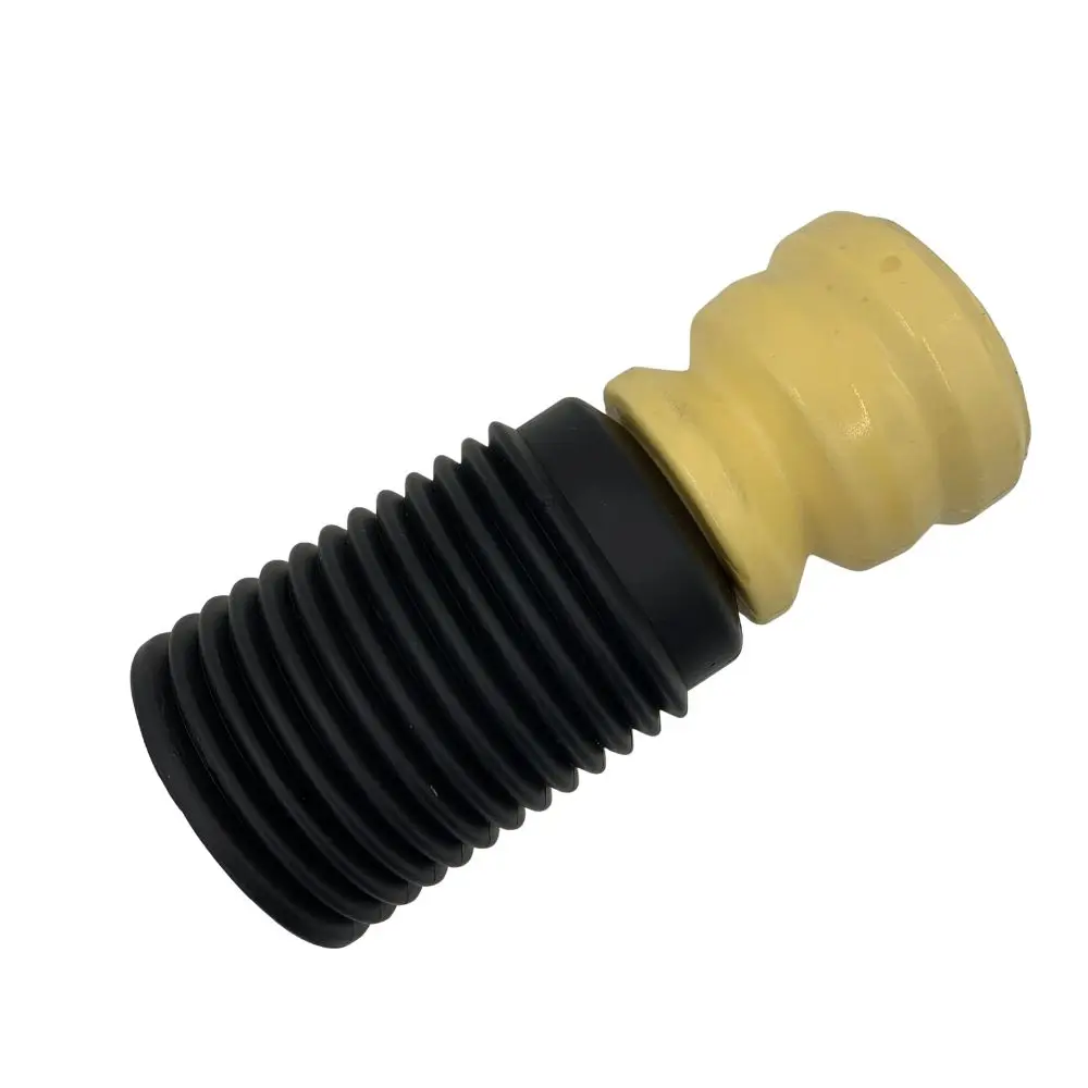 

ZOOMKEY 33536856829 Резиновый пылезащитный чехол для заднего амортизатора для BMW X3 X4 F25 F26 2011-2018 гг.