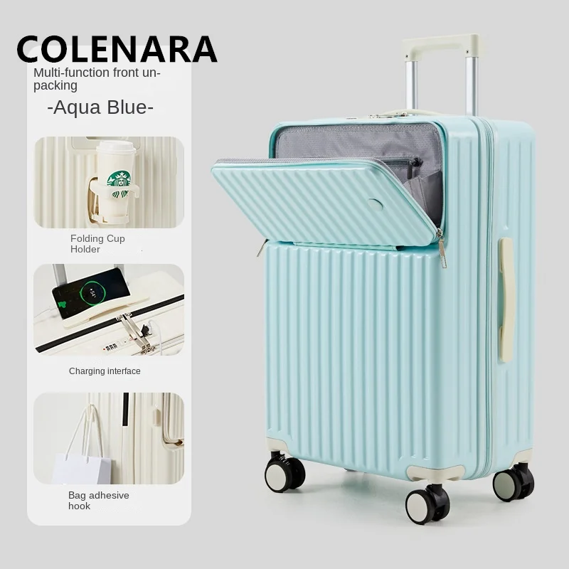 COLENARA 20