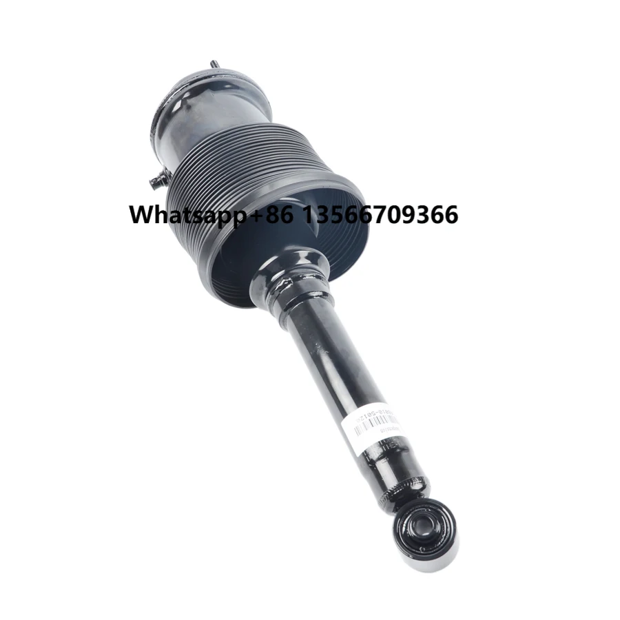 

High Quality 2001-2006 Auto Car Air Suspension Shock Absorber 48010-50120 48010-50110 Air Strut Front Shock Absorber for LS430