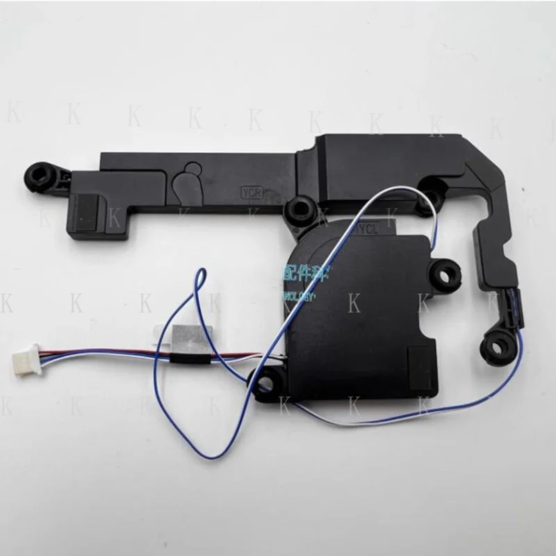 

Динамик C для Lenovo Xiaoxin Air-15 2019 S540-15IWL IML Динамик 5SB0S31886 ~~~