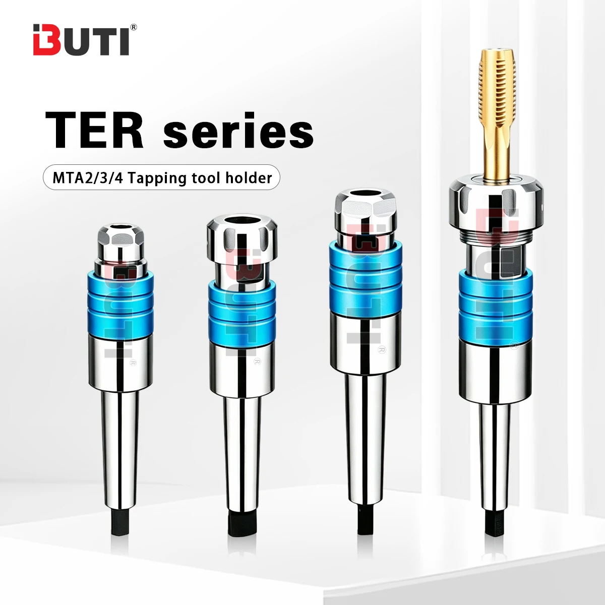 ter-numerical-control-lathe-mohs-cone-handle-thread-tapping-spring-cutting-tools-mta2-mta3-mta4-mtb3-protecting-the-subject-tool