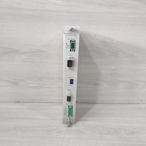 125768-01 Rack Inte…